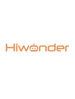 Hiwonder