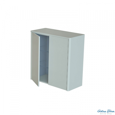 ПОЛУПЕНАЛ КАПЕЛЛА 750-750-1