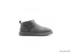 UGG ULTRA MINI GREY Женские (36-40)