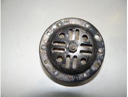 Сигнал 6 вольт