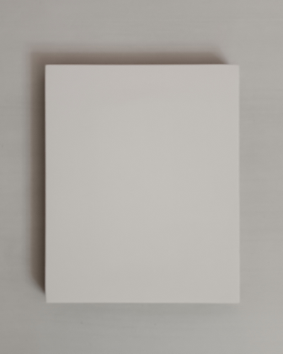 Иконная доска 17,5х21см без ковчега