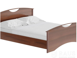 Спальня Янна - ЯН-31 Кровать 1400