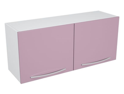 Шкаф медицинский настенный ШМН-2.0 Люкс