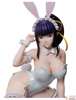 Фигурка 1/4 Нарберал Гамма (Narberal Gamma Bunny Ver.)