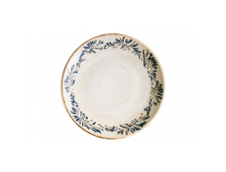 Тарелка d=250 мм