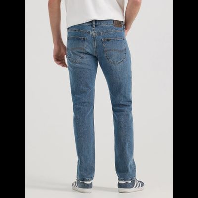 Джинсы Lee® LEGENDARY SLIM STRAIGHT JEAN