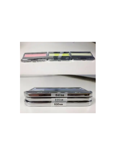 Аппарат IPL OPT S200B