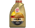 моторное масло Lukoil