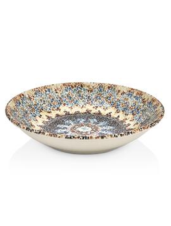 Салатник 1000 мл d 23 см Armonia Bone