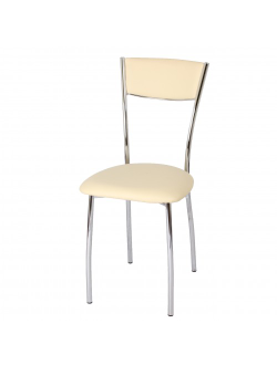 Стул «Амарант», СРП-189