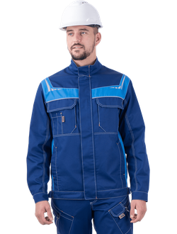 Костюм ПЕРФЕКТ, цвета в ассортименте