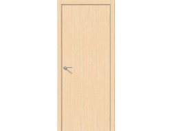 Соло-0.V Ф-22 (БелДуб)