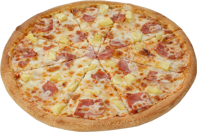 Гавайская пицца с курицей. Гавайская пицца. Пицца с ананасами и ветчиной. Пицца с ветчиной и сыром. Пицца ветчина и сыр.