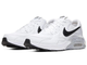 белые мужские кроссовки Nike Air Max Excee 'White' CD4165-100