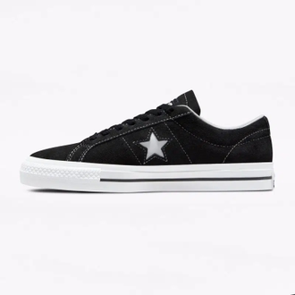 Converse one star oxford online