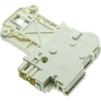 УБЛ Elux/Zanussi/AEG мгновенное