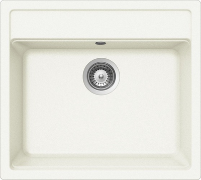 Мойка Schock Nemo 60