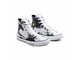 Оригинальные Кеды Converse Chuck Taylor All Star Disney Frozen II 167358C