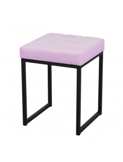 Табурет «Лофт К», СРП-904