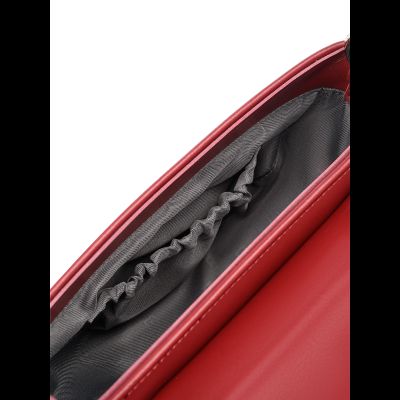 SLICY mini 2210 Бордо