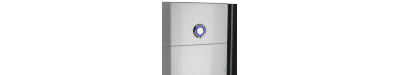 Пурифайер Ecotronic V42-U4L Carbo Black