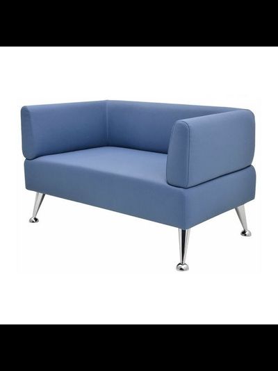 Диван 2-х местный НОРД (V-700)