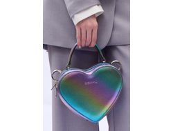 BERRY 2215 Мультиколор