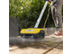 Аппарат для чистки террас Karcher PCL 6 - Артикул: 1.644-020.0