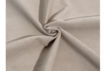 (СОЗ) Велюр "Велутто" (VELUTTO)-07

Состав ткани: полиэстер 100%.
Плотность ткани: 251,1 г/м2.
Устойчивость к истиранию > 60 000 циклов.
Ширина: 142 см.

ВНИМАНИЕ! Цвет материала может быть искажен настройками монитора.