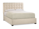 Кровать Avery