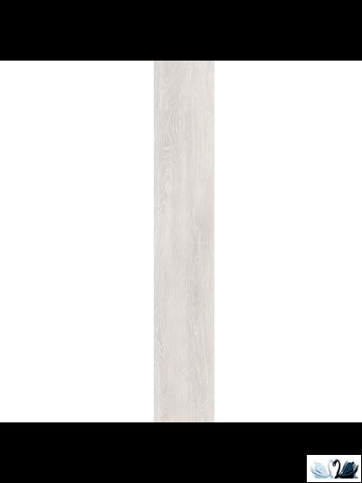 Керамогранит Forest Cloud 19,4х120 непол. настенная под дерево у Marysя