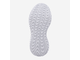 Кроссовки - носки "Капика" серый/черный текстиль арт:  размеры:33;35