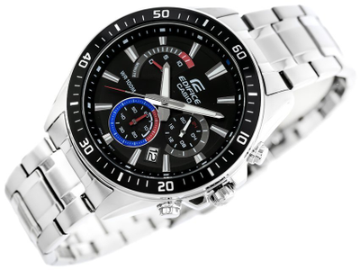 Часы Casio Edifice EFR-552D-1A3