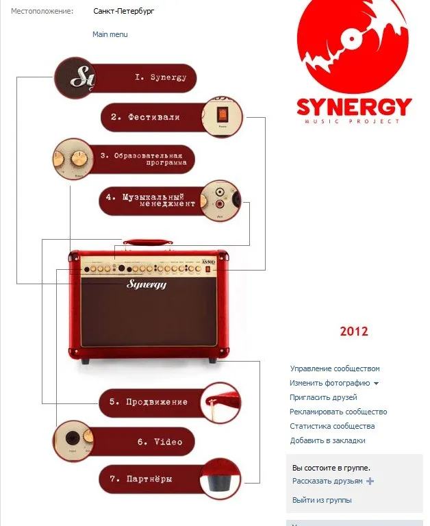 Разаботка дизайна, полиграфии, печать, портфолио