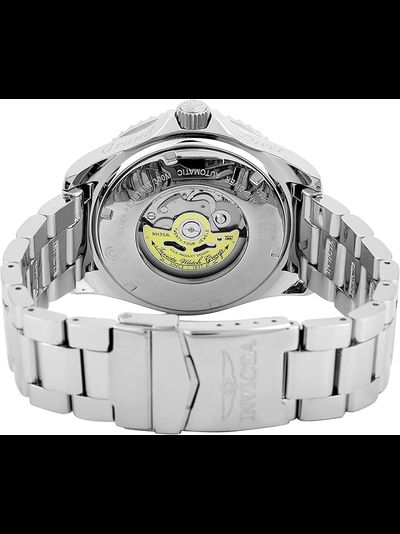 Часы Invicta 18160 Grand Diver Automatic