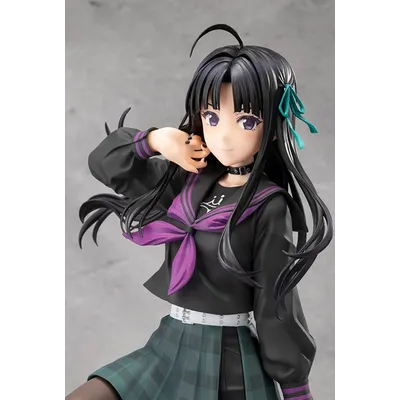 Фигурка 1/7 Субару Ава (Subaru Awa Kotobukiya)