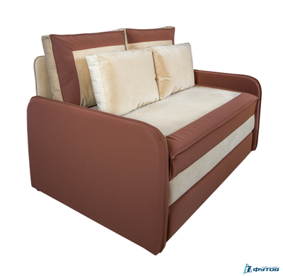 МАНГУП Диван прямой 1,2