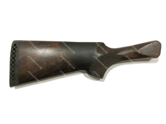 ИЖ-58 приклад <до 1971 года выпуска> орех