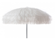 Зонт пляжный профессиональный Kenia