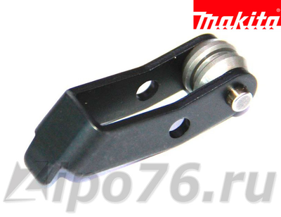 Ролик макита 4329 4324 лобзика