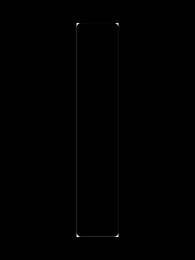 Стеклянная панель Kuppersbusch ZK 8005