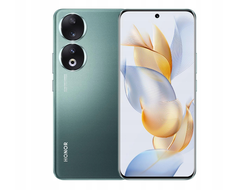 Honor 90 12/512GB Green