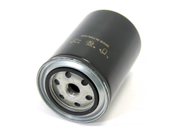MH 301 Фильтр масляный (Уц) M-Filter для лодочных моторов