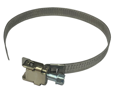 VMD-W-PT1000-1 ДАТЧИК ТЕМПЕРАТУРЫ НАКЛАДНОЙ