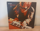 Jimi Tenor – Europa VG+/VG