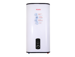 Водонагреватель накопительный ВН-50У Ресанта [57975]