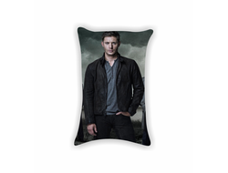 Подушка Сверхъестественное/ Supernatural №53