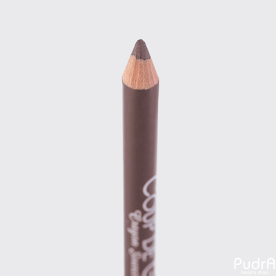 VIVIENNE SABO Карандаш для бровей Coup de génie | Вивьен Сабо. Тон 001 Бежевый