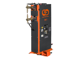 Контактная сварка