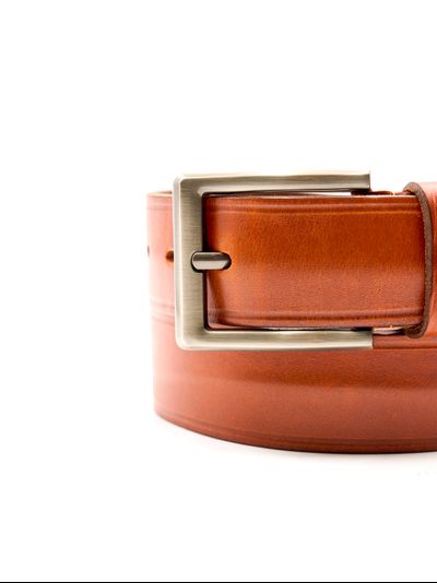 Ремень женский 40 мм WQ-o-0010